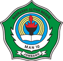 MAN 10 Jombang